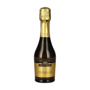 Villa Sandi Il Fresco Prosecco Treviso Brut DOC