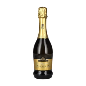 Villa Sandi Il Fresco Prosecco Treviso Brut DOC