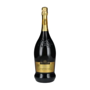 Villa Sandi Il Fresco Prosecco Treviso Brut DOC