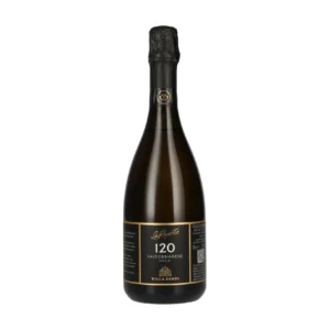 Villa Sandi La Rivetta 120 Valdobbiadene DOCG