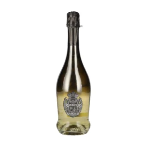 Villa Sandi Nero Prosecco Superiore DOCG