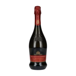 Villa Sandi Rive di San Pietro Valdobbiadene Prosecco Superiore Millesimato DOCG 2024