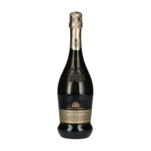 Villa Sandi Valdobbiadene Prosecco Superiore Brut Millesimato DOCG 2024