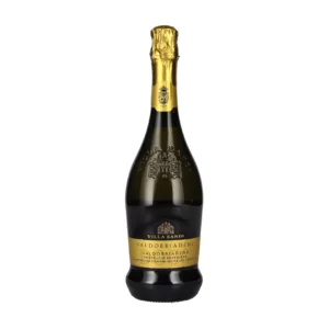 Villa Sandi Valdobbiadene Prosecco Superiore Extra Dry DOCG
