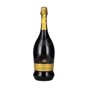 Villa Sandi Valdobbiadene Prosecco Superiore Extra Dry DOCG