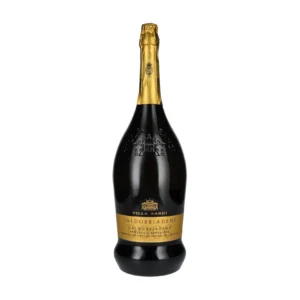 Villa Sandi Valdobbiadene Prosecco Superiore Extra Dry DOCG