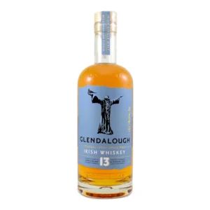 Glendalough 13 Year Old