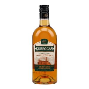 Kilbeggan