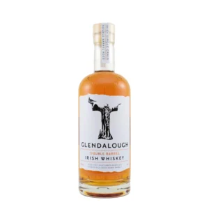Glendalough Double Barrel