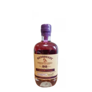 Redbreast Dream Cask 32 Year Old
