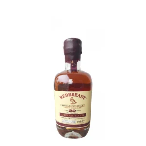 Redbreast Dream Cask Pedro Ximénez Edition
