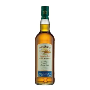 Tyrconnell 10 Year Old