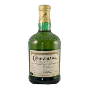 Connemara 1991 Cask #V96/1 129
