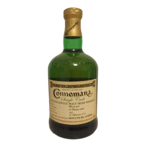 Connemara 1995 Cask #V00/2 253