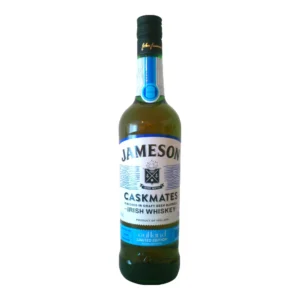 Jameson Caskmates Outland Black IPA Edition