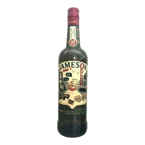 Jameson St. Patrick's Day 2020