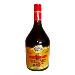 Bow Street Redbreast 12 Year Old