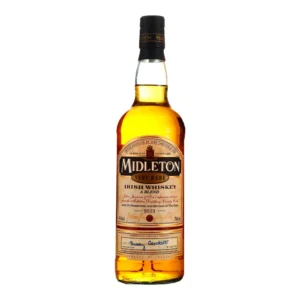 Midleton Very Rare 2013