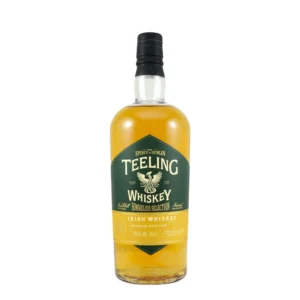 Teeling Sauternes Wine Cask