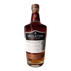 Midleton Very Rare 1995 Cask #980
