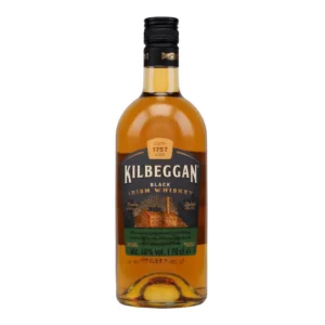Kilbeggan Black