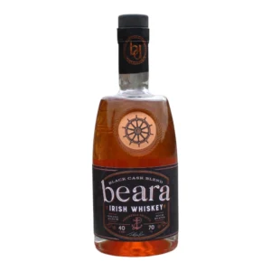 Beara Black Cask Blend