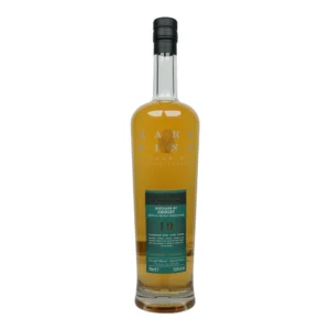 Cooley 19 Year Old GlMo (Gleann Mór)