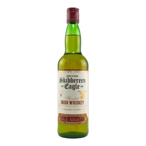 Skibbereen Eagle