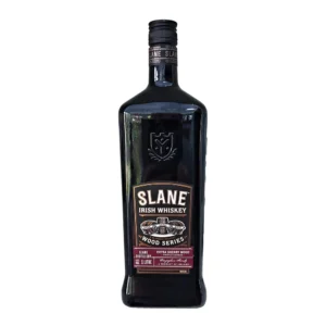 Slane Extra Sherry