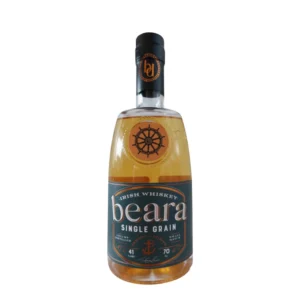 Beara Single Grain