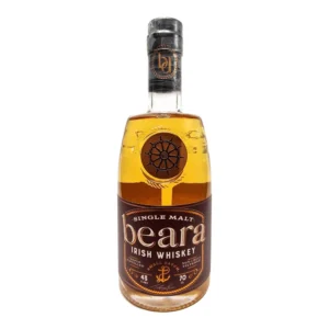 Beara Single Malt