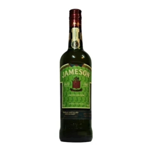 Jameson United