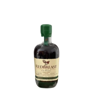 Redbreast Dream Cask V 30 Year Old Double Cask Edition