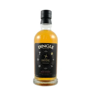 Dingle Lá 'le Bríde