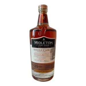Midleton Very Rare 1996 Cask #28803