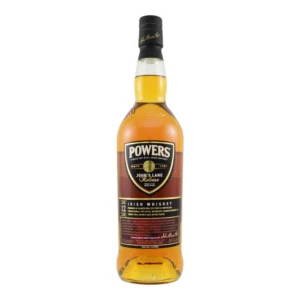 Powers John's Lane Original Bottling