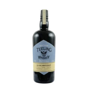 Teeling Single Pot Still