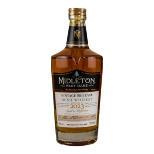 Midleton Very Rare 2023