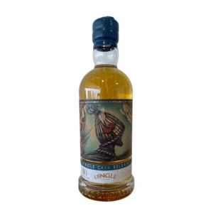 Dingle 10 Year Old Single Cask