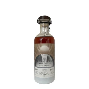 Boann Summer Solstice Cask #12