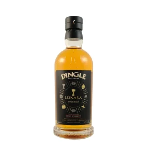 Dingle Lúnasa