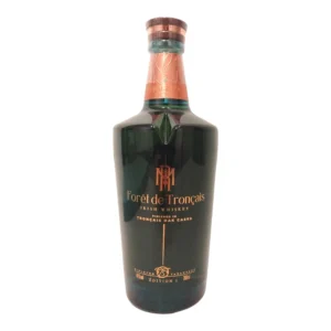 Midleton Very Rare Foret de Troncais