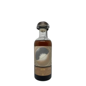 Boann Winter Solstice Vintage Mashbill Cask #2379
