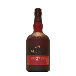 Redbreast 27 Year Old Cask #Batch 5