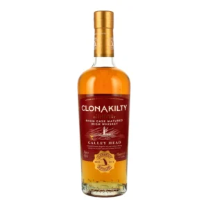 Clonakilty Galley Head