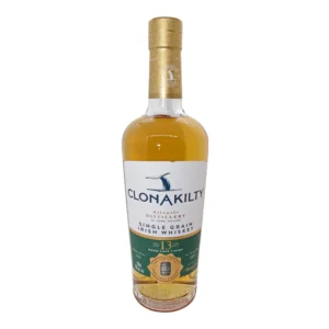Clonakilty 13 Year Old Cask #Batch 003