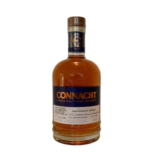 Connacht 7 Year Old Cask #3