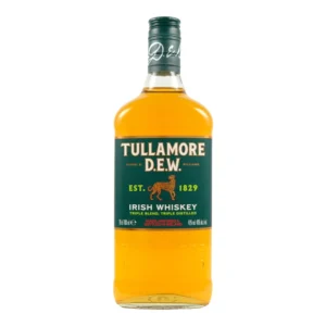 Tullamore Dew