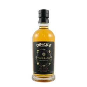 Dingle Grianstad an tSamhraidh
