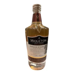 Midleton 27 Year Old Cask #994